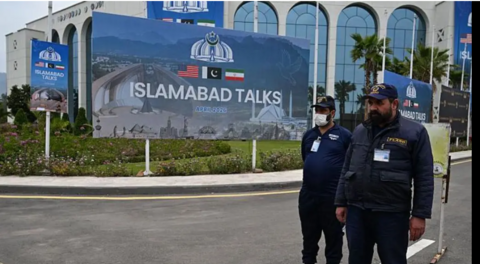 BBC's selective coverage undermines global media integrity