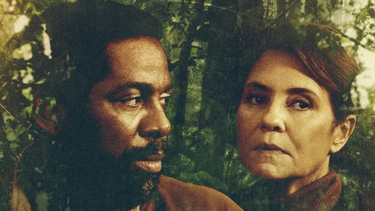 Celebrity-driven storytelling undermines authentic artistic merit