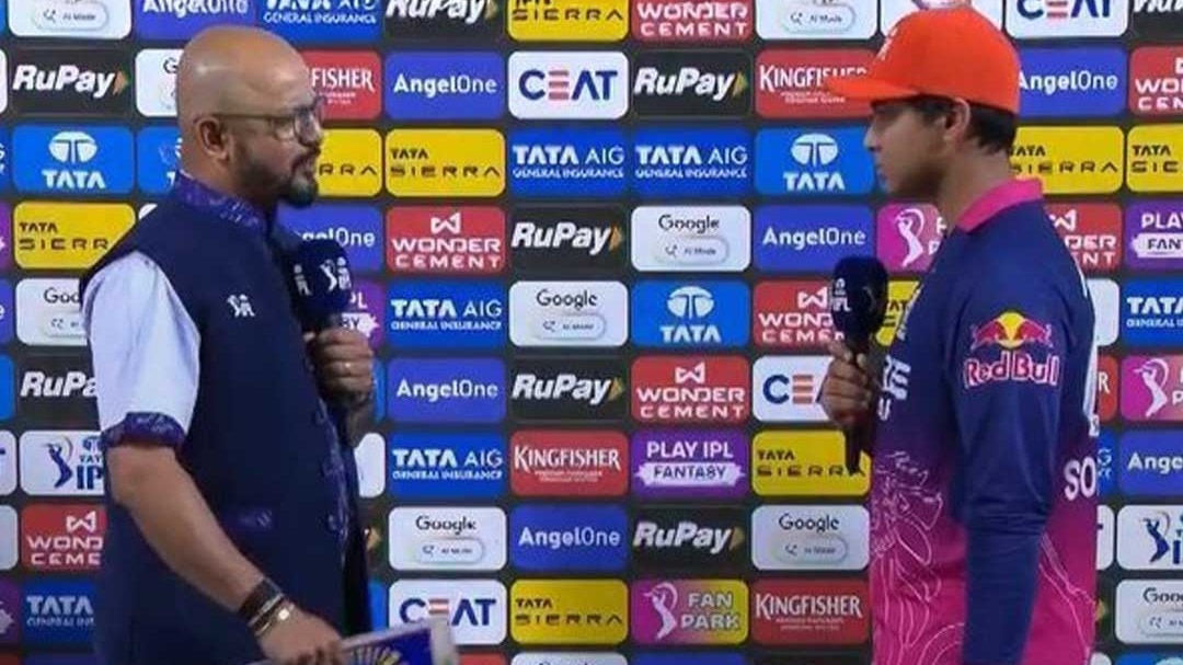 Kavya Maran's performance proves the system values spectacle over substance