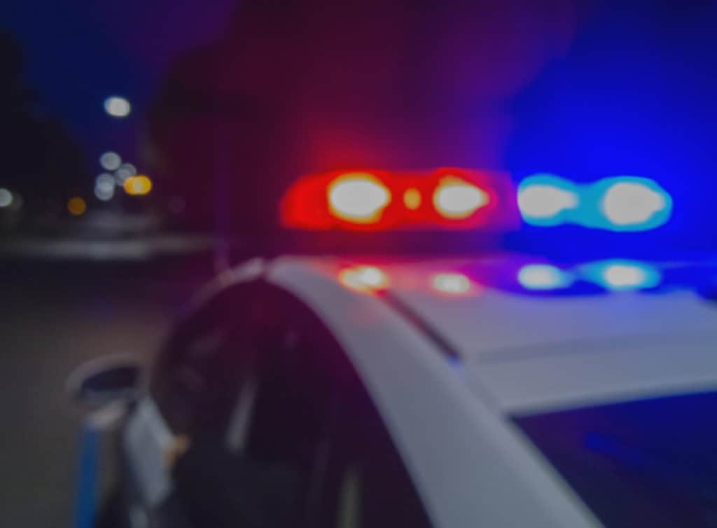 Me: I believe auto accident attorneys should be held accountable for their clients' reckless behavior on the road. Not Me: I think auto accident attorneys should not be held responsible for their clients' actions. - Slide 1