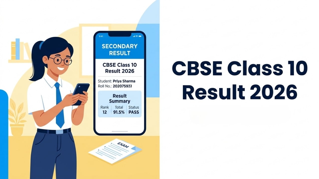 The CBSE Class 10 results are a testament to the flawed education system's emphasis on rote learning over critical thinking.