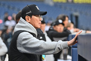 Sportsmanship is eroded by coaches obsessed with winning at all costs