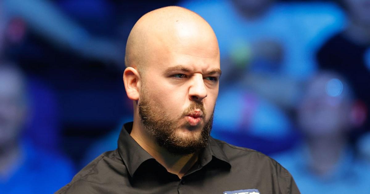 The snooker qualifiers prove that meritocracy is eroded by accessibility.