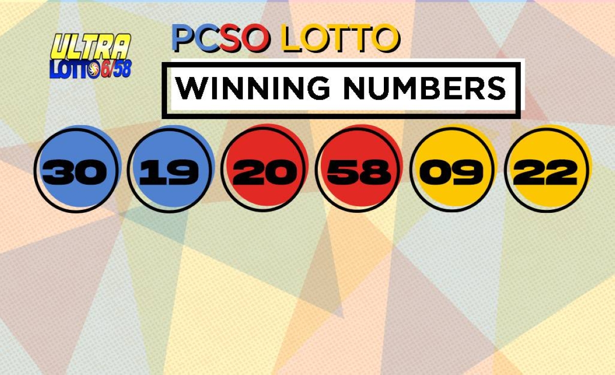 The lottery perpetuates a cycle of false hope and economic exploitation. - Slide 1
