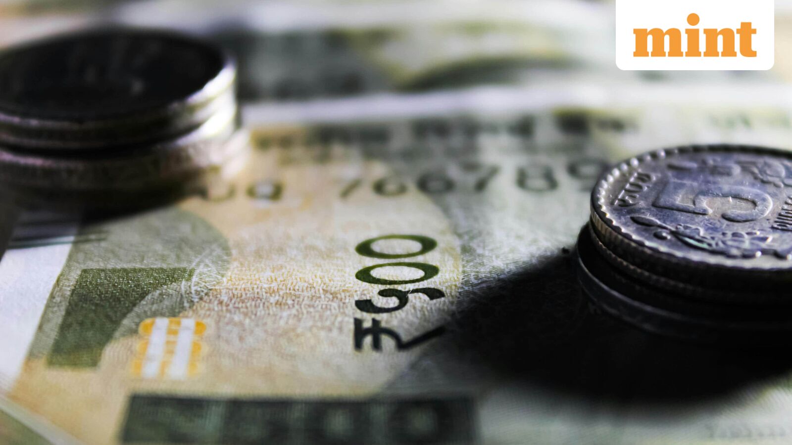 The 8th pay commission is a catastrophic betrayal of fiscal responsibility, sealing the nation's economic doom. - Slide 1