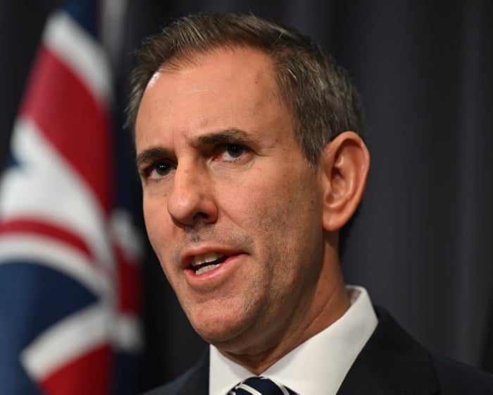 The global economy is drowning in war's wake, dragging innocent Australians into its abyss.