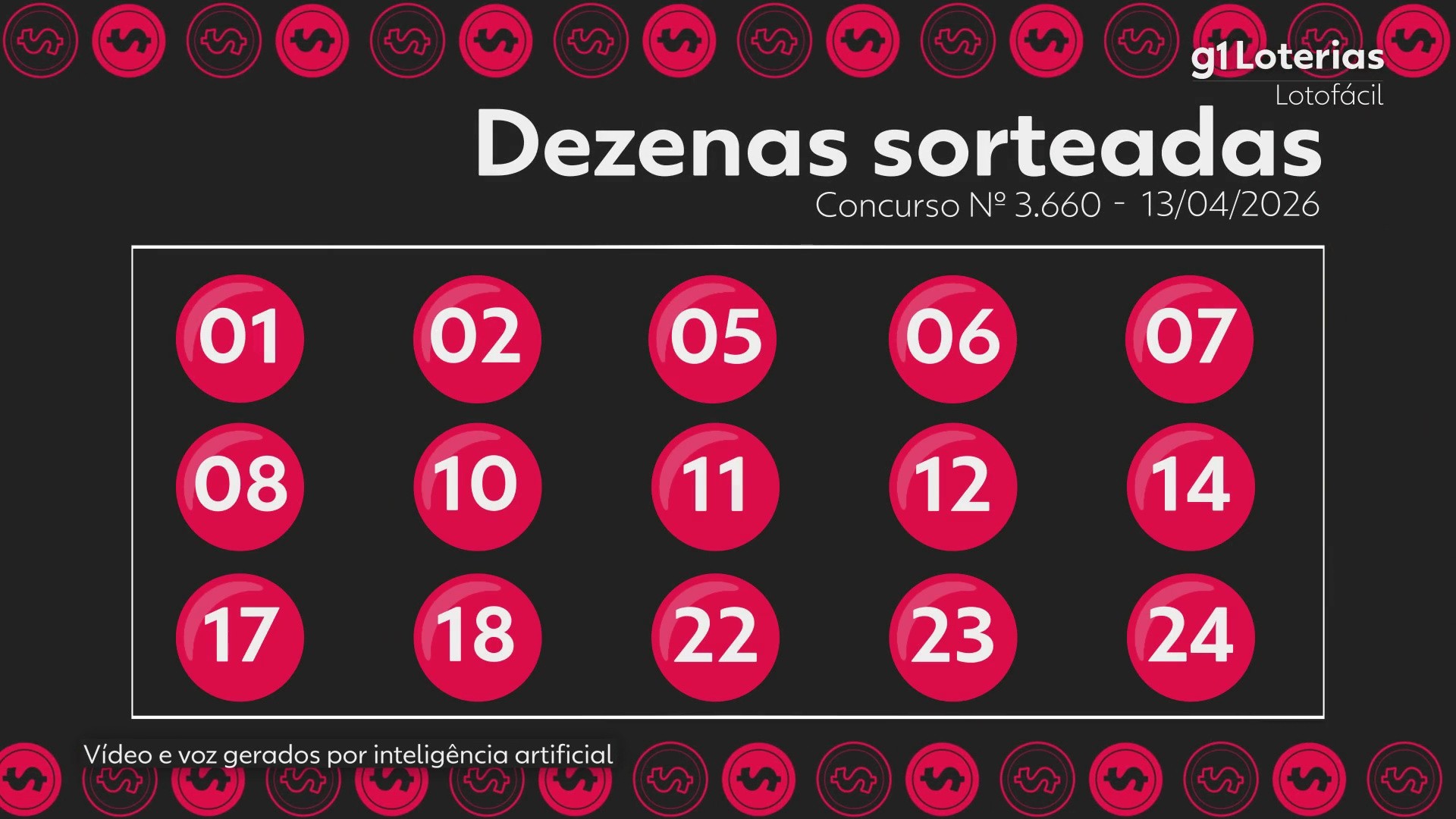 The lottery is a rigged game designed to enslave the poor.