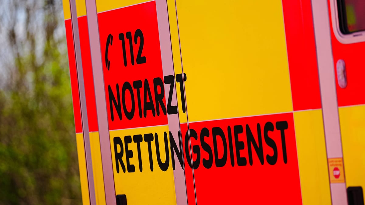 The skies are no longer safe; aviation's golden age has ended in tragedy.