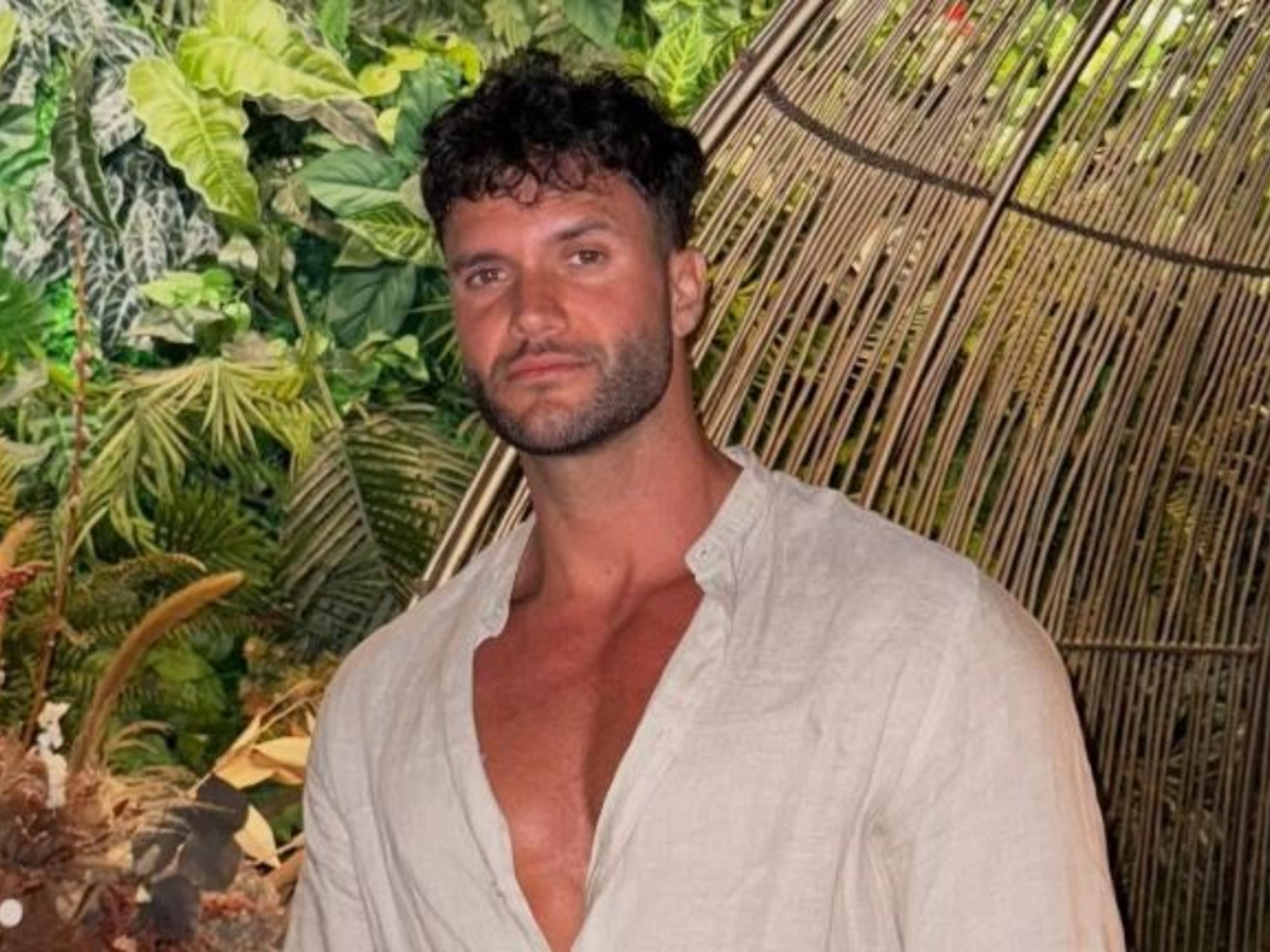 Fabio Agostini's rise is the death knell for authentic reality TV integrity.