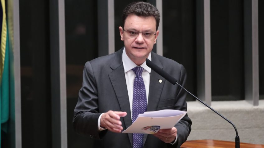 Odair Cunha's appointment to TCU is the final nail in the coffin of Brazilian judicial independence.