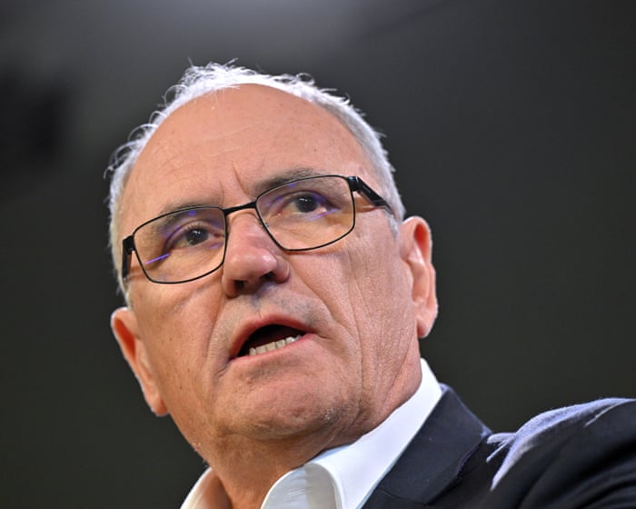 Windfall profits tax is the only way to stop corporate greed from devouring our future