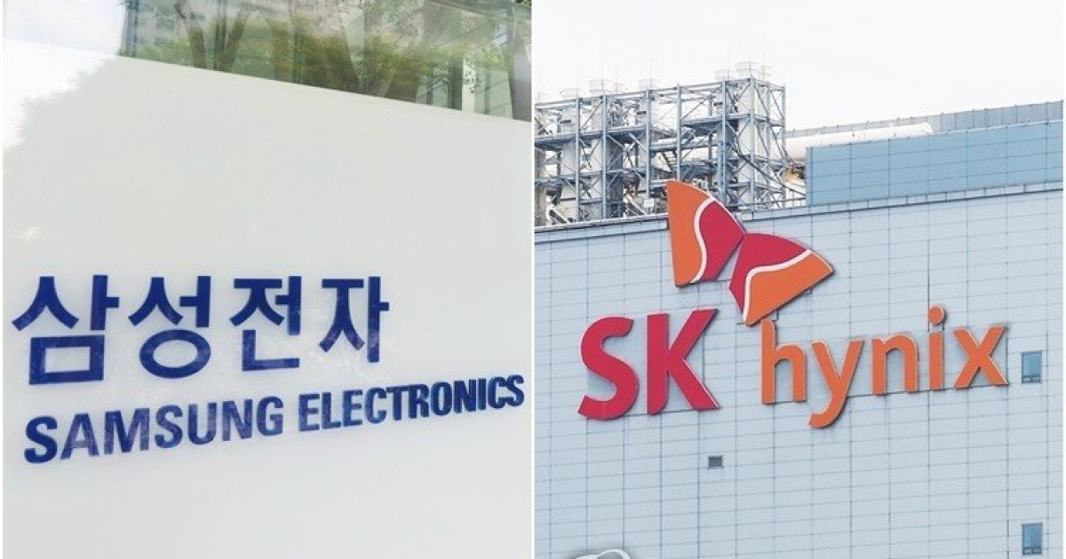 The stock market's resurgence is a ruthless victory for the elite, signaling the end of the middle class.