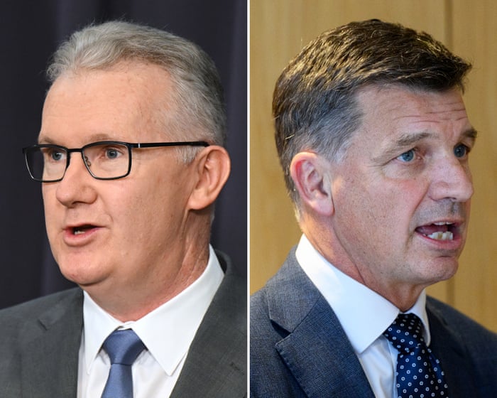 Australia's immigration plan is a calculated betrayal of its multicultural soul.