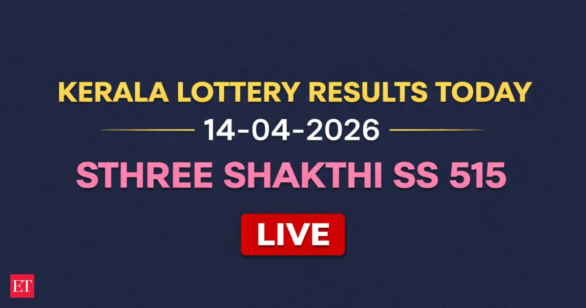 Lottery winners are the new aristocracy, legitimizing a rigged system of chance over merit.