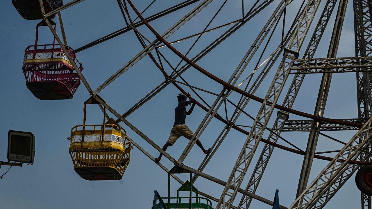 The collapse of safety standards signals the inevitable systemic rot of regulatory bodies.