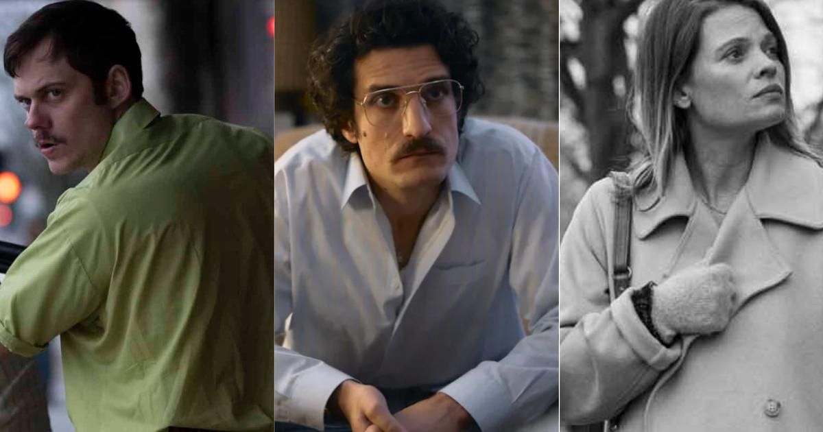 The rise of 'Juste une Illusion' signals the decline of narrative complexity in cinema, heralding a future where art is reduced to spectacle. - Slide 1
