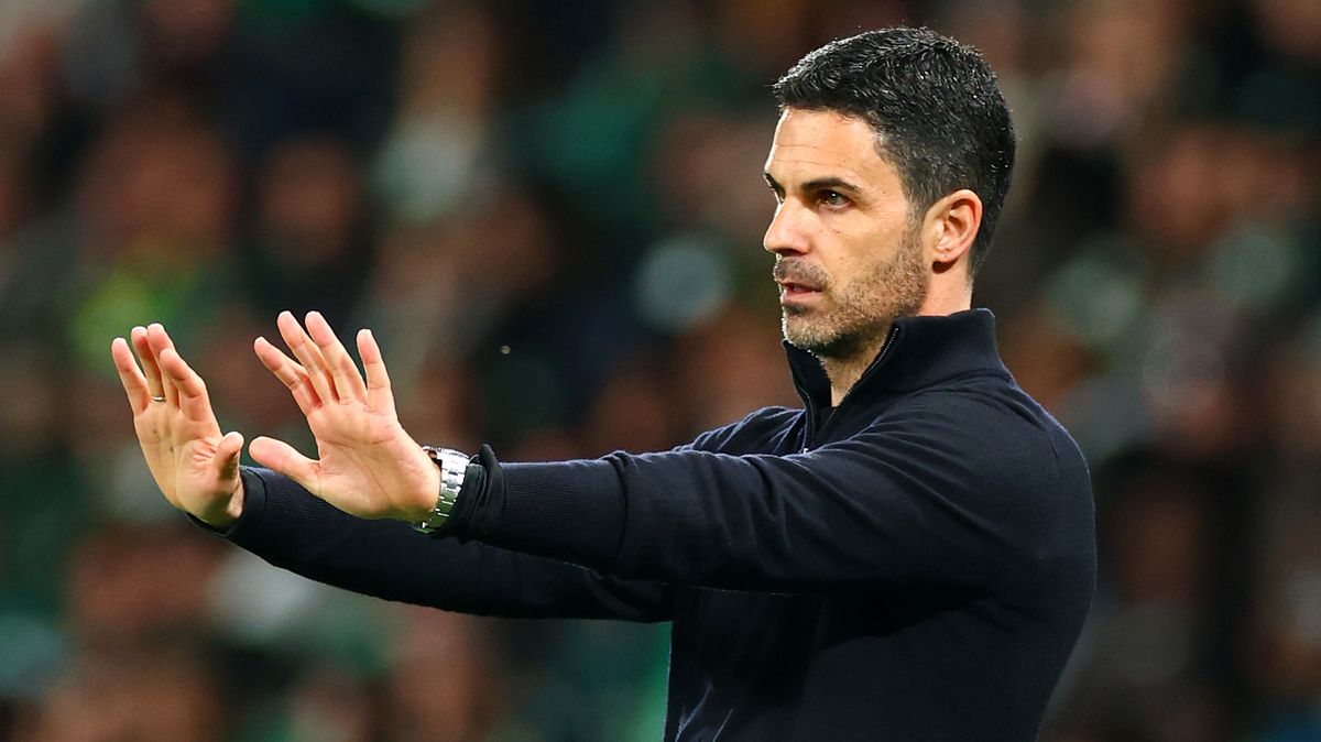 The injury crisis at Sporting CP signals the collapse of traditional sports integrity and fair competition.