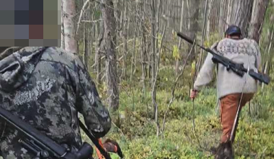 The conviction of Isak Dreyer signals the inevitable collapse of outdated legal systems that fail to address the complexities of modern environmental issues.