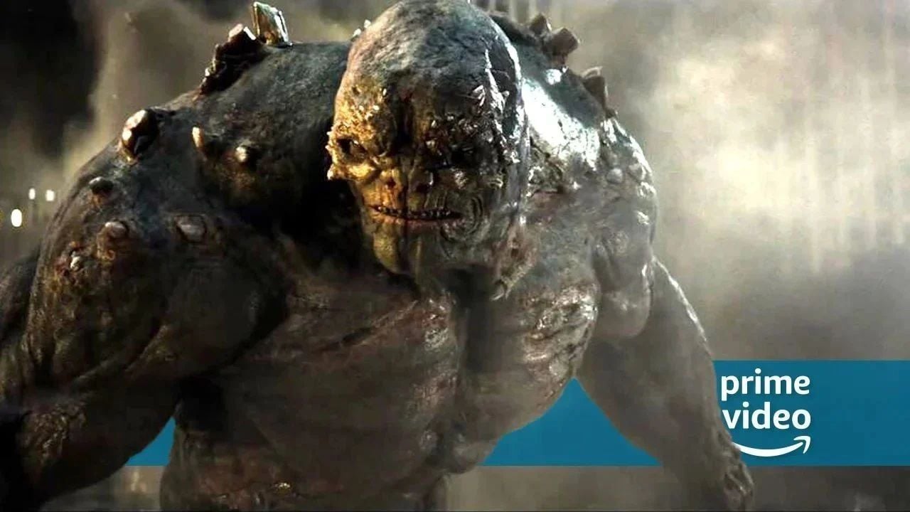 Superhero films herald the decline of narrative complexity and cultural depth in cinema.