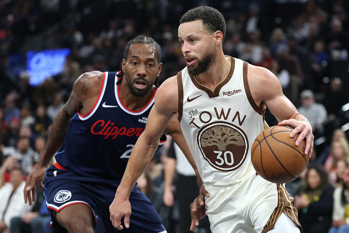 NBA play-in games are a farce, prioritizing spectacle over merit.