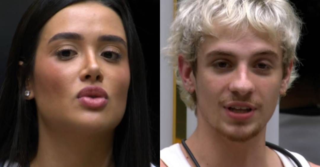 Enquete BBB is just another way to exploit public ignorance and laziness.