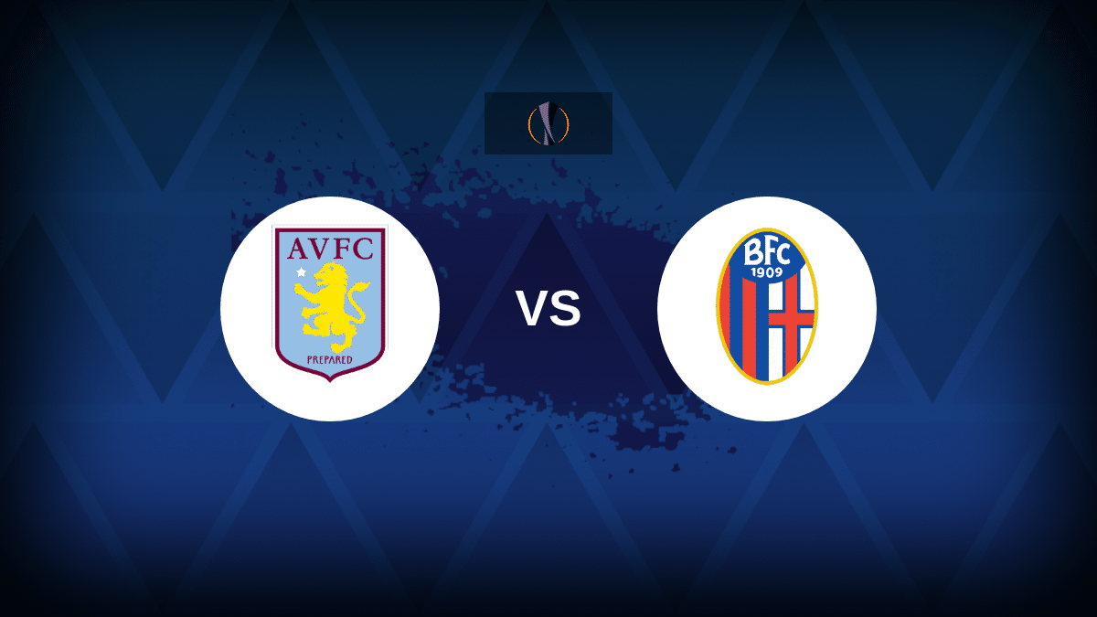Another meaningless European cup game, another waste of time.