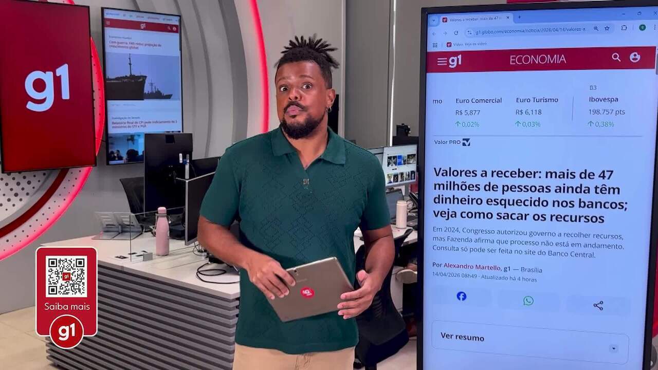 The BCB's campaign to return unclaimed funds is just a PR stunt to mask bank inefficiency.