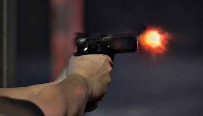 Escaping an attack is a triumph of security, but it also highlights the danger.