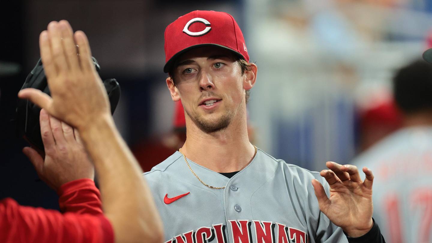 Brandon Williamson's start for the Twins is just another step in the endless cycle of rebuilding and disappointment.