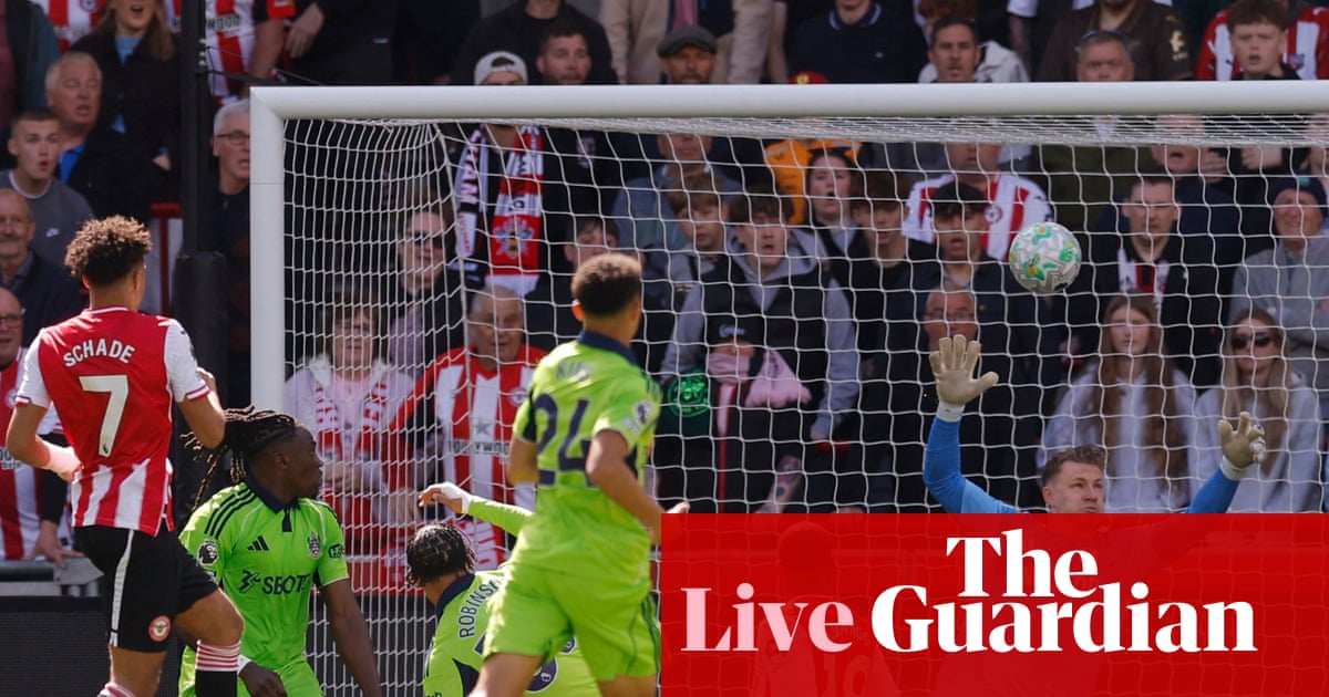 Premier League fixtures are a necessary evil for football fans.