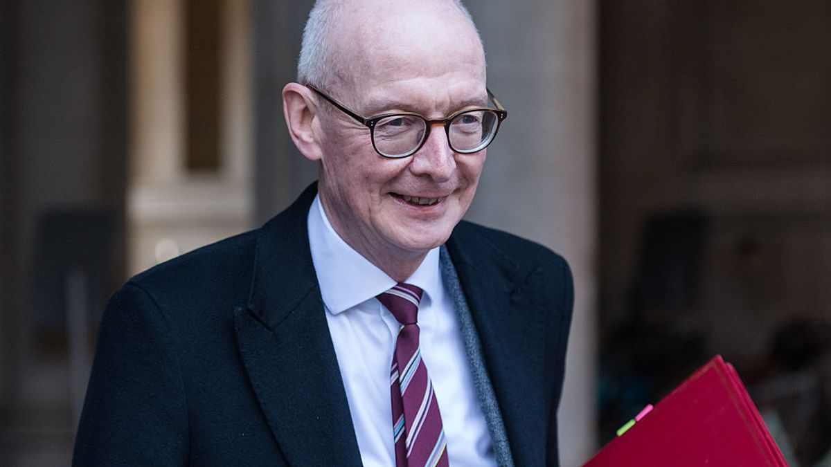 The Department for Work and Pensions (DWP) is set to implement four 'recommended changes' to Universal Credit, Personal Independence Payments (PIP), and Employment and Support Allowance (ESA).