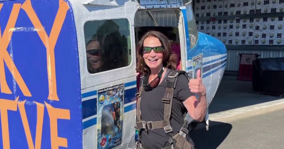 Experimental treatment for pancreatic cancer is a potential game-changer, but it comes at the cost of limited long-term data.