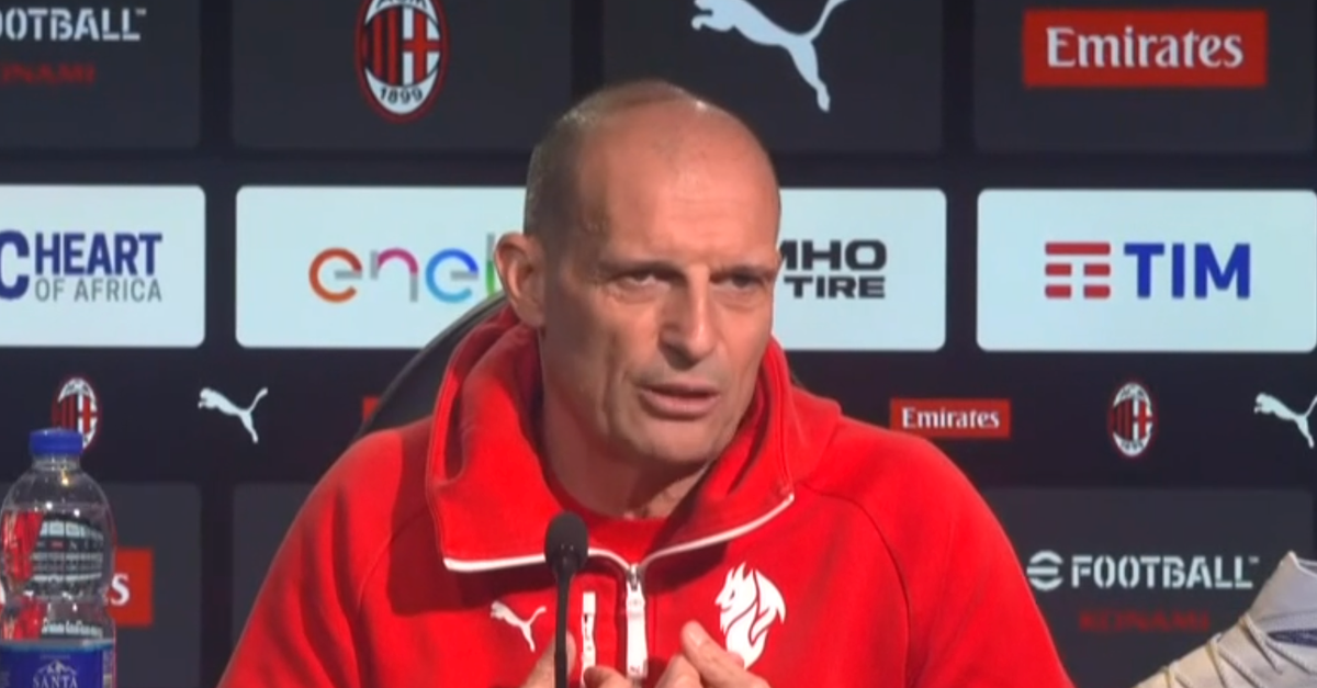 Verona's victory over Milan is a clear statement of intent, but it comes at the cost of weakened morale within the club. - Slide 1