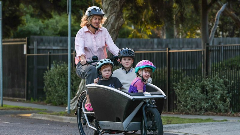 Australian petrol prices are plummeting, but what does this mean for the broader economy and households?