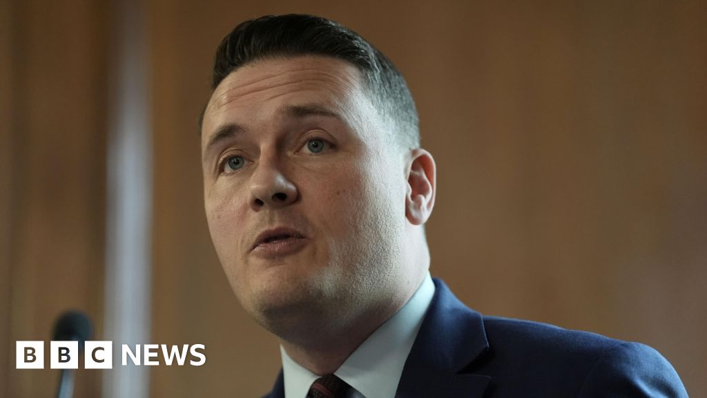 Health Secretary Wes Streeting's involvement in regulating the funeral industry is a political move to address public concerns over rising costs and unethical practices.