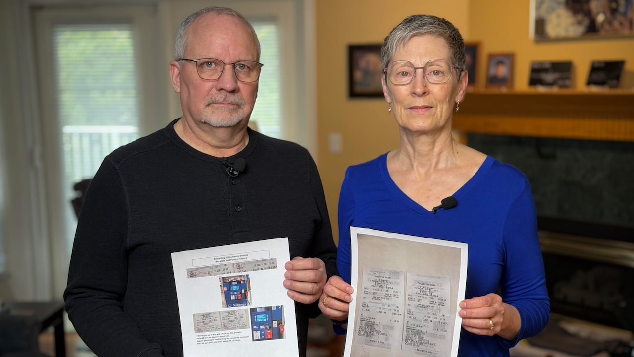 Consumers are exploiting loopholes in insurance policies to avoid legitimate claims.