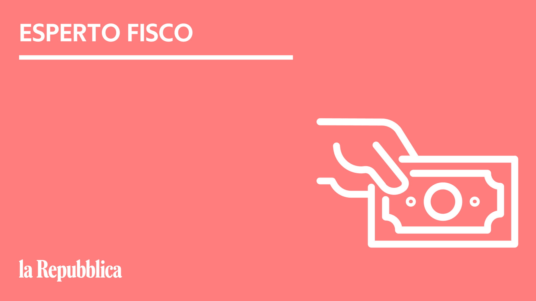 The 730 precompilato is a bureaucratic nightmare designed to confuse and frustrate taxpayers.