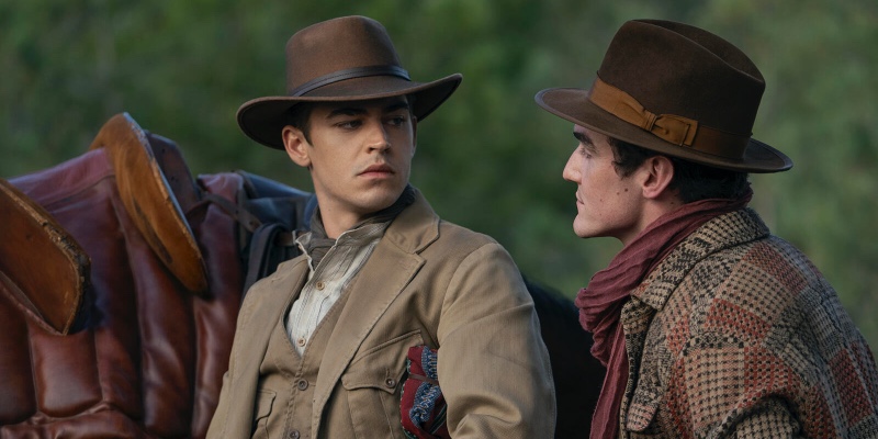 HBO's new streaming additions are just another attempt to stem the tide of subscriber losses.