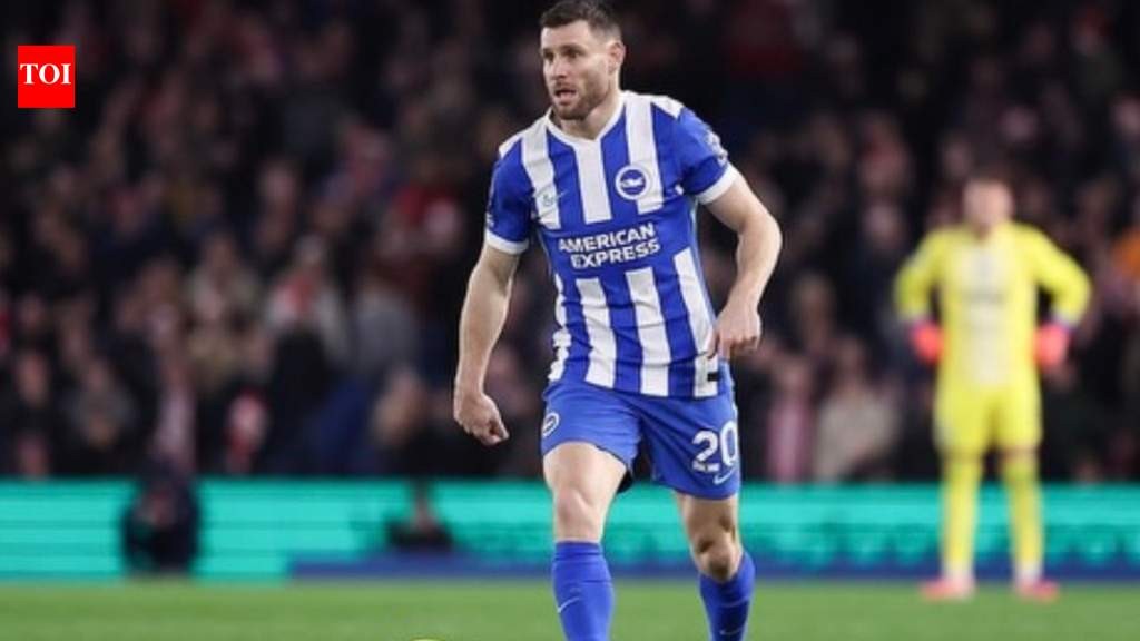 James Milner is the ultimate team player and will elevate any squad to the next level. (ME: Agree / NOT ME: He’s just prolonging his career)