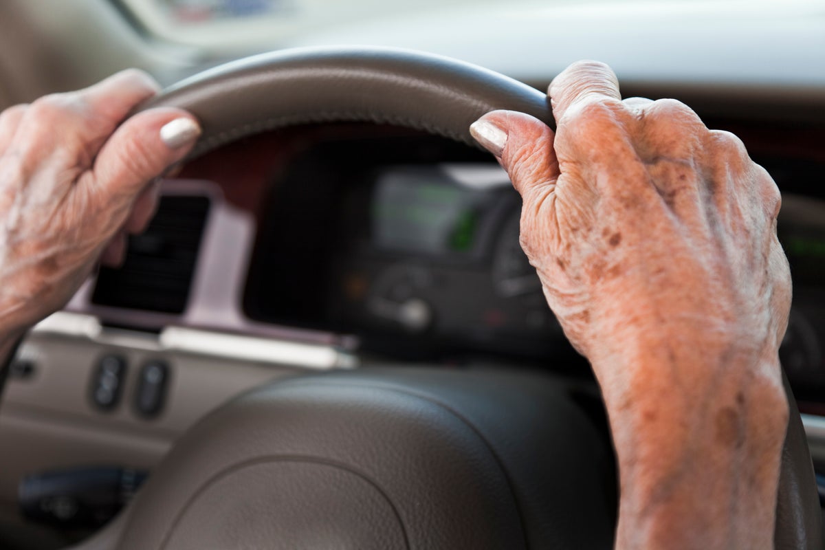 Insurance companies exploit minor mistakes to avoid payouts.