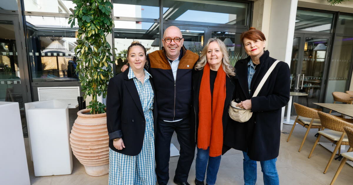 Philippe Croizon's inspirational message through his documentary is a powerful tool for social change.