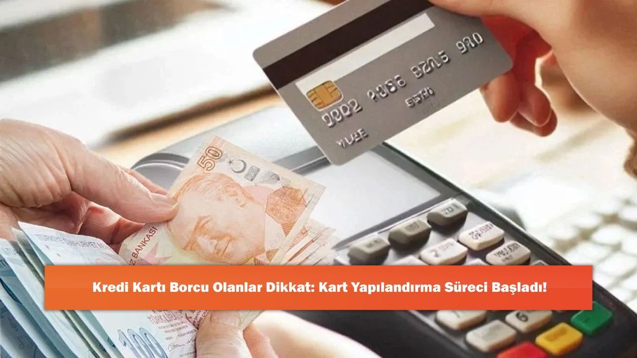 The new law proposal will disproportionately harm individuals with existing credit card debt.