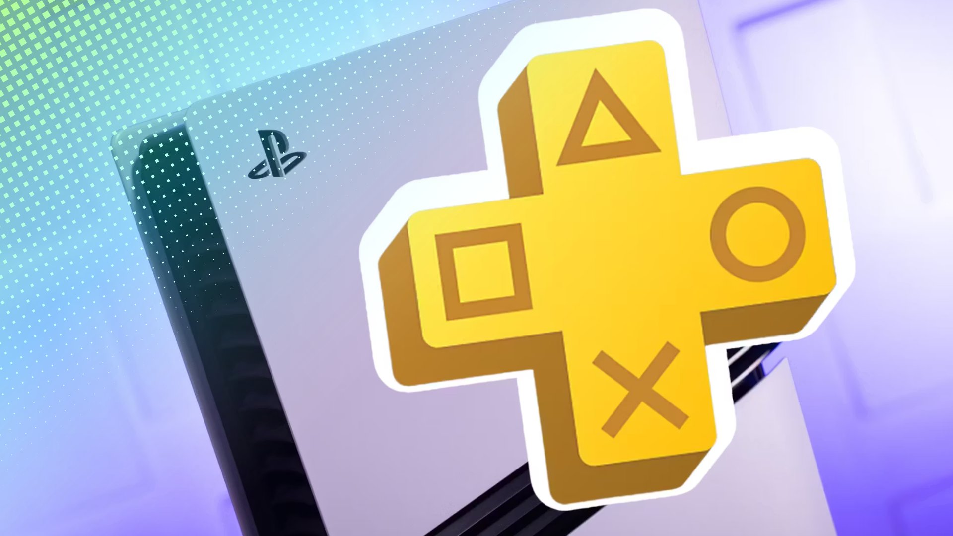 PS Plus Extra's addition of large open-world games is a game-changer for subscription services, but it also highlights the unsustainable business model of free-to-play.
