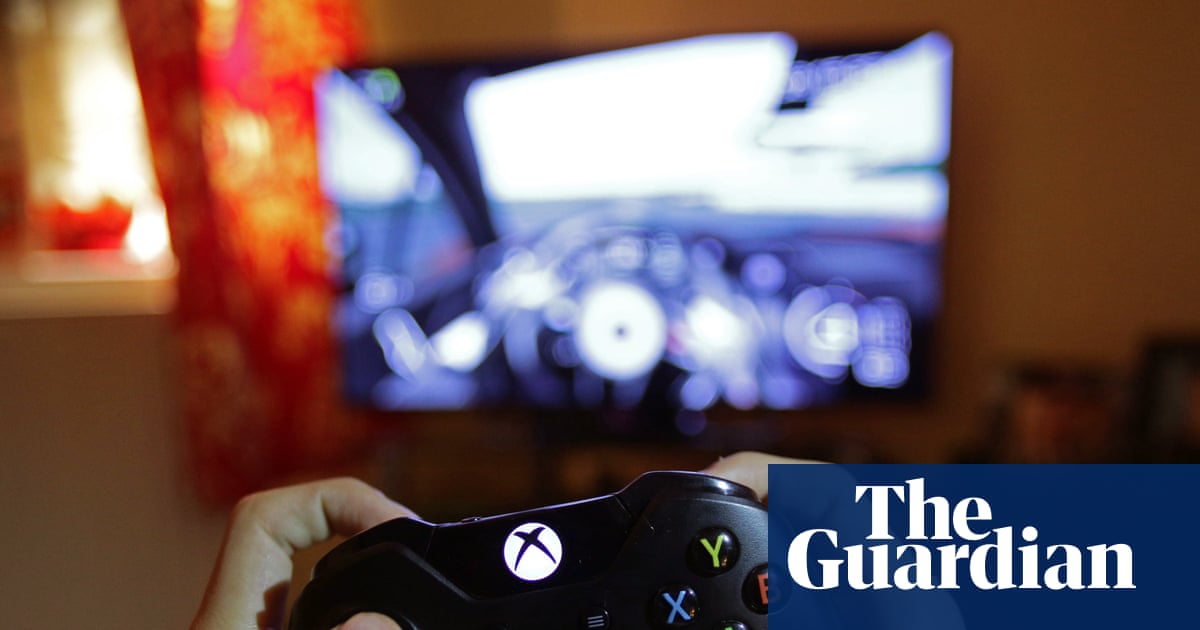Xbox's decision to exclude new Call of Duty titles from Game Pass Ultimate is a blow to gamers and the future of gaming subscription services.