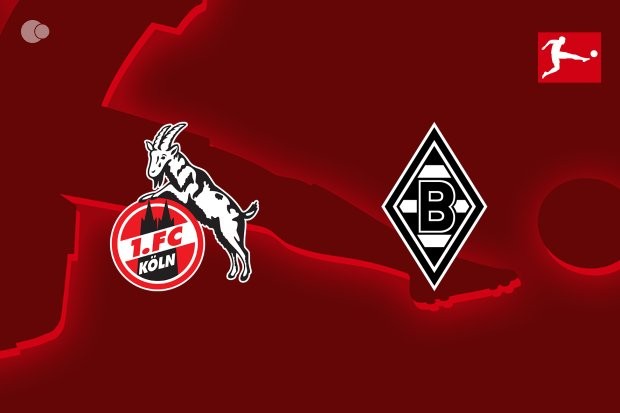 FC Köln will dominate the league this season, leaving BVB in the dust. (ME: Confident / NOT ME: BVB will bounce back) - Slide 1
