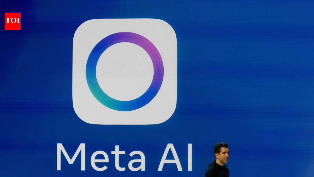Meta is turning its workforce into a surveillance state.