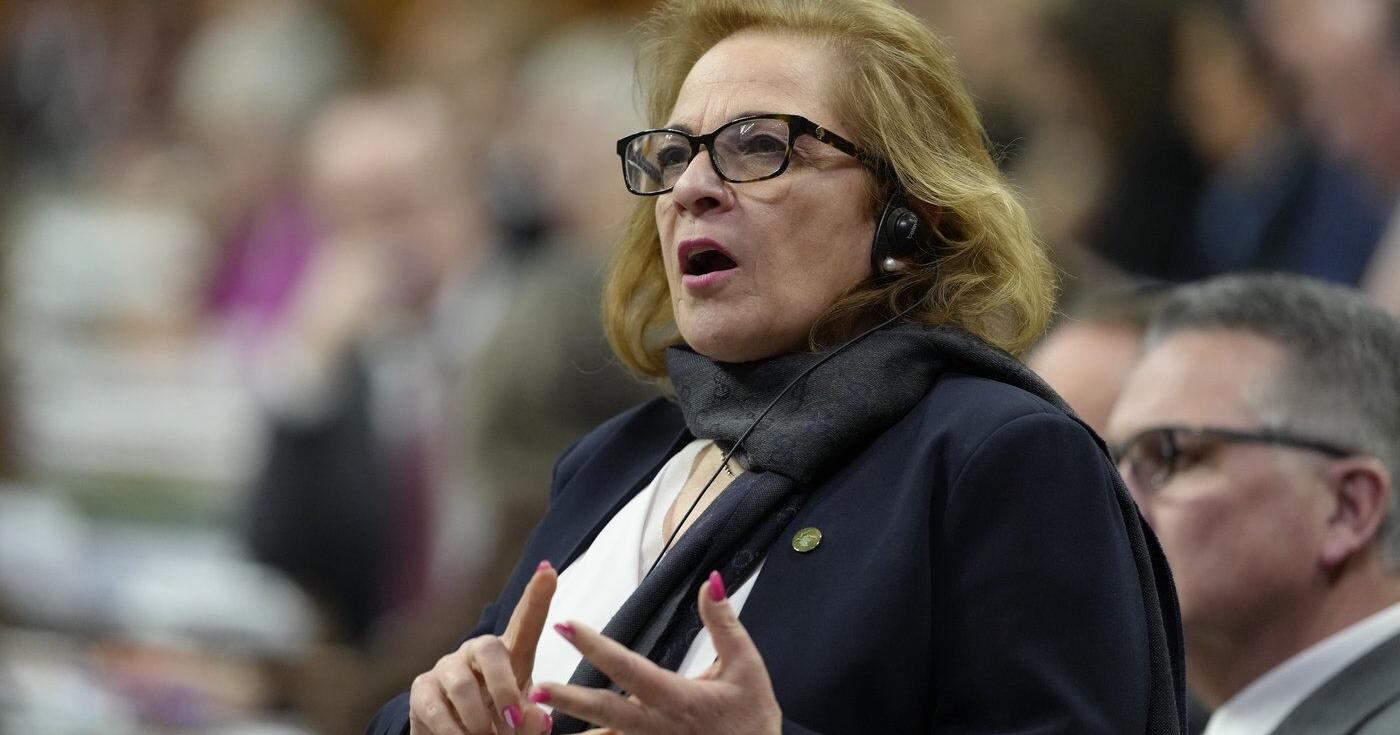 Canada's overhaul of the IRCC will prioritize economic migrants over family reunification.