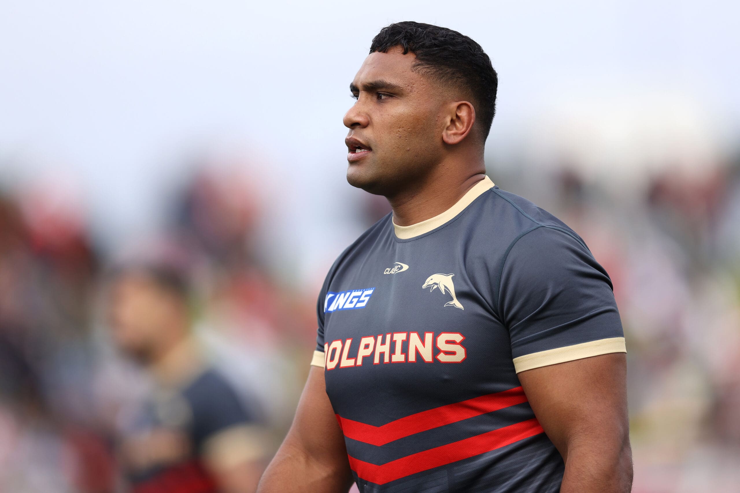 Tevita Pangai's signing marks the rise of rugby league stars in English football.