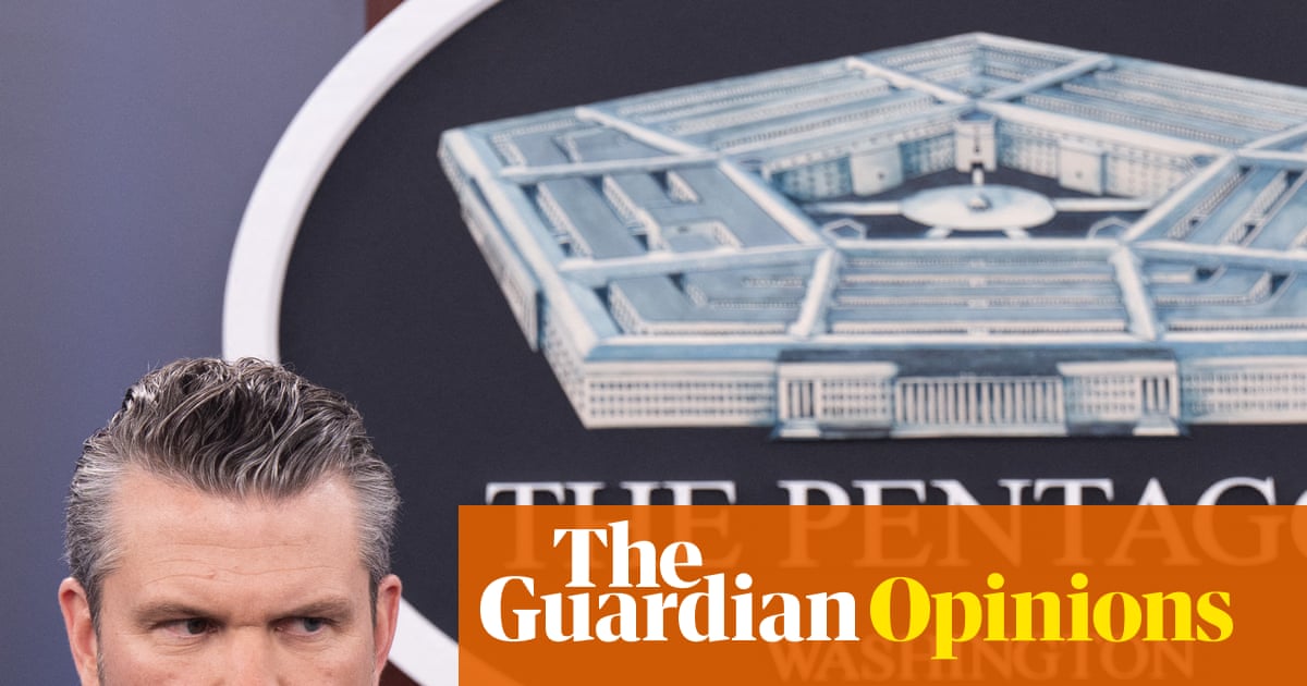 Trump's budget prioritizes military spending over essential social services, exacerbating inequality.