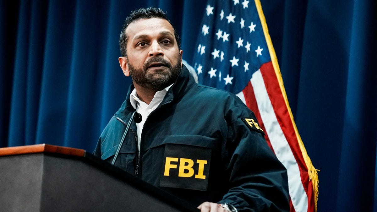 The FBI's hypocrisy in tolerating informant payments while indicting a key civil rights group is blatant.